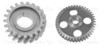 Ford 850 Timing Gear Set