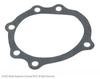 Ford 851 Water Pump Cover Plate Gasket