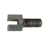 Ford 641 Proofmeter Drive Bolt