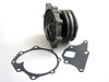 Ford 535 Water Pump