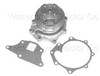 Ford 5700 Water Pump