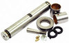 Ford 260C Spindle Repair Kit, Less Spindle