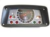 Ford 4110 Instrument Cluster