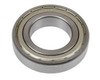 Ford TW30 Clutch Bearing - Pilot