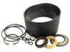 Ford 5900 Steering Motor Seal Kit