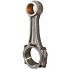 Ford 575D Connecting Rod