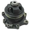 Ford TW25 Water Pump, Front Only