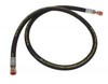 Ford 7600 Power Steering Hose Assembly