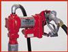 Tools, Accessories and Universal Parts  Fuel Transfer Pump