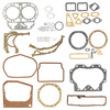 John Deere 840 Full Gasket Set