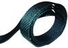 Tools, Accessories and Universal Parts  Fuel Tank Webbing, 3 Ft
