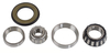 Ford 4600 Ford Front Wheel Bearing Kit