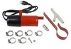 Tools, Accessories and Universal Parts  Engine Heater, Tank Type
