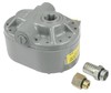 Tools, Accessories and Universal Parts  PTO Mounted Hydraulic Pump