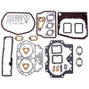 John Deere 820 Head Gasket Set