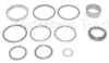 Ford 6000 Cylinder Seal Kit, For 2 inch cylinders