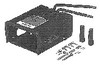 Ford 4600 Hydraulic Valve Kit