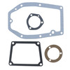 Farmall 100 PTO and Belt Pulley Gasket Kit