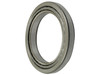 Ford 6610S Roller Bearing