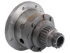 John Deere 301 Differential Assembly