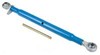 Tools, Accessories and Universal Parts  Top Link Blue