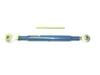 Tools, Accessories and Universal Parts  Top Link Blue