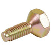 Case 1290 Front Wheel Bolt