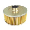 Case 1194 Transmission Filter