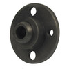 Case 1594 Power Steering Cylinder Ball Peg