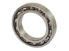 Case 1390 Hub Bearing, Inner