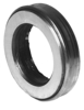 Oliver 660 Clutch Release Bearing