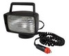 Case VAC Magnetic worklight Universal Mounting.