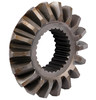 John Deere 6403 Differential Pinion Gear
