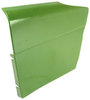 John Deere 2120 Side Cover, RH