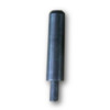 John Deere 2855N Drawbar Front Support Pin