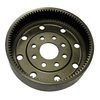 Ford 6710 Planetary Ring Gear