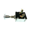 Tools, Accessories and Universal Parts  Light Switch, Universal, Push\Pull Type