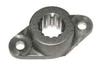 Tools, Accessories and Universal Parts  Moreflex Series 352 Coupler Drive Flange