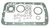 Ford 861 Hydraulic Lift Cover Repair Kit