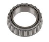 Ford 7000 Bearing Cone