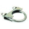Tools, Accessories and Universal Parts  Muffler Clamp, 1-1\2