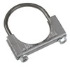Tools, Accessories and Universal Parts  Muffler Clamp, 3