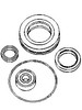 Farmall 766 Clutch Bearing and Seal Kit