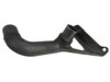 Ford 950 Exhaust Elbow, Vertical