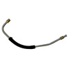 Ford 4000 Fuel Line