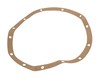 Ford 871 Center Housing to Axle Housing Gasket