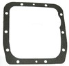 Ford 2N Shift Cover Plate Gasket