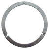 Oliver 880 Tachometer Adaptor Ring