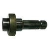 Tools, Accessories and Universal Parts  PTO Extension