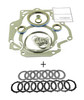 Farmall 986 PTO Clutch Disc and Gasket Kit